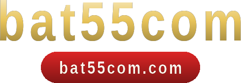 bat55com logo