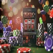 bat55com Pakistan Casino lobby