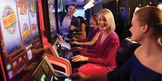 bat55com Pakistan Casino lobby