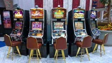 bat55com Slots Reload Offer