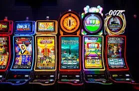 bat55com Casino