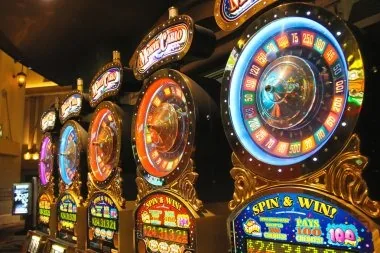 bat55com Sportsbook